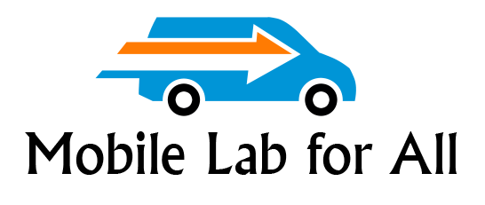 Mobile Lab For All